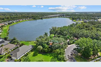 7526 Ridgelake Circle, Bradenton, FL 34203 - Photo 41