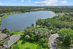 7526 Ridgelake Cir, Bradenton, FL 34203 - Photo 41