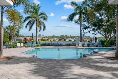 7526 Ridgelake Circle, Bradenton, FL 34203 - Photo 45