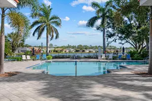 7526 Ridgelake Cir, Bradenton, FL 34203 - Photo 45