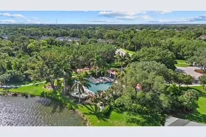 7526 Ridgelake Circle, Bradenton, FL 34203 - Photo 43