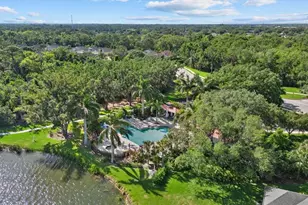 7526 Ridgelake Cir, Bradenton, FL 34203 - Photo 43
