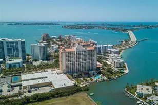 1111 Ritz Carlton Dr, Sarasota, FL 34236 - Photo 1
