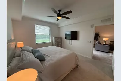 17810 Gawthrop Drive #305, Bradenton, FL 34211 - Photo 13