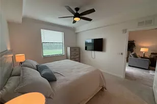 17810 Gawthrop Dr, Bradenton, FL 34211 - Photo 13