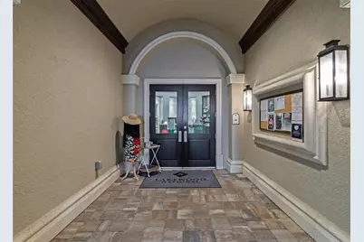 17810 Gawthrop Drive #305, Bradenton, FL 34211 - Photo 33