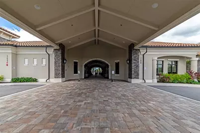 17810 Gawthrop Drive #305, Bradenton, FL 34211 - Photo 31