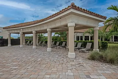 17810 Gawthrop Drive #305, Bradenton, FL 34211 - Photo 53