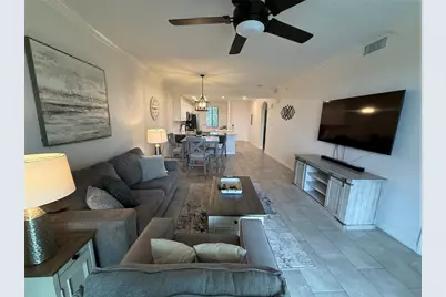17810 Gawthrop Drive #305, Bradenton, FL 34211 - Photo 11