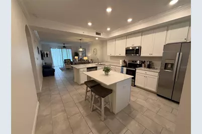 17810 Gawthrop Drive #305, Bradenton, FL 34211 - Photo 5