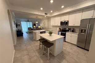 17810 Gawthrop Dr, Bradenton, FL 34211 - Photo 5