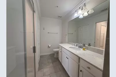 17810 Gawthrop Drive #305, Bradenton, FL 34211 - Photo 17