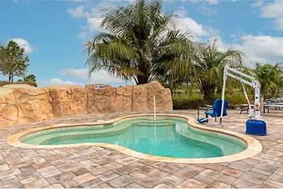 17810 Gawthrop Drive #305, Bradenton, FL 34211 - Photo 45