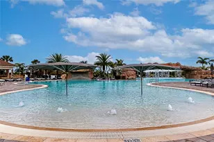 17810 Gawthrop Dr, Bradenton, FL 34211 - Photo 47