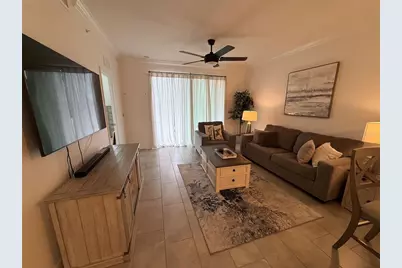 17810 Gawthrop Drive #305, Bradenton, FL 34211 - Photo 9