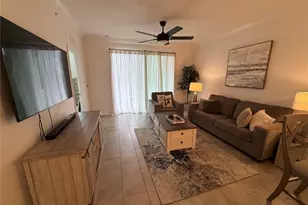17810 Gawthrop Dr, Bradenton, FL 34211 - Photo 9