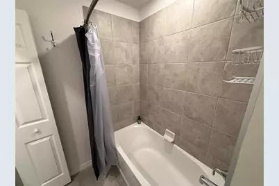 17810 Gawthrop Drive #305, Bradenton, FL 34211 - Photo 25