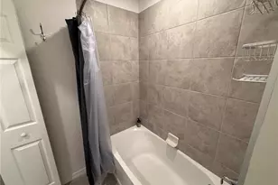 17810 Gawthrop Dr, Bradenton, FL 34211 - Photo 25