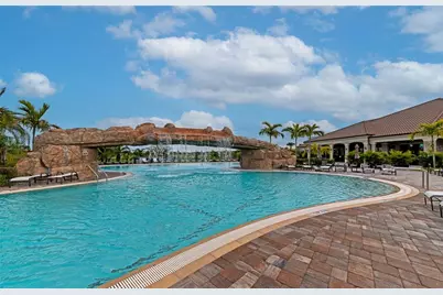 17810 Gawthrop Drive #305, Bradenton, FL 34211 - Photo 49