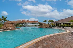17810 Gawthrop Dr, Bradenton, FL 34211 - Photo 49