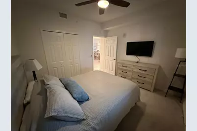 17810 Gawthrop Drive #305, Bradenton, FL 34211 - Photo 23