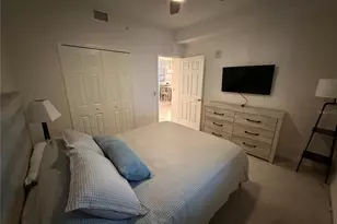17810 Gawthrop Dr, Bradenton, FL 34211 - Photo 23