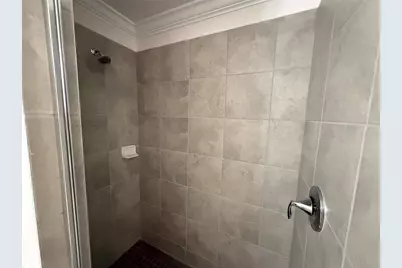 17810 Gawthrop Drive #305, Bradenton, FL 34211 - Photo 19