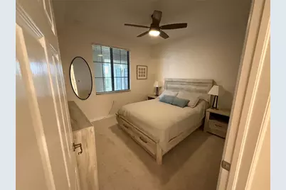17810 Gawthrop Drive #305, Bradenton, FL 34211 - Photo 21