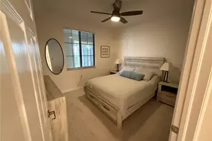 17810 Gawthrop Dr, Bradenton, FL 34211 - Photo 21
