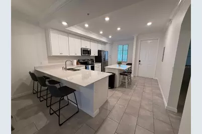 17810 Gawthrop Drive #305, Bradenton, FL 34211 - Photo 7