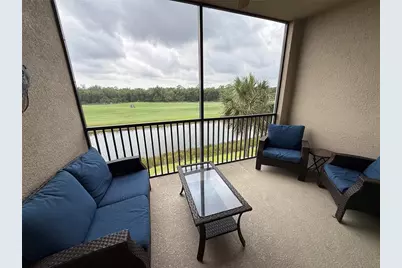 17810 Gawthrop Drive #305, Bradenton, FL 34211 - Photo 27