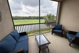 17810 Gawthrop Dr, Bradenton, FL 34211 - Photo 27