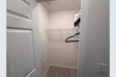 17810 Gawthrop Drive #305, Bradenton, FL 34211 - Photo 15