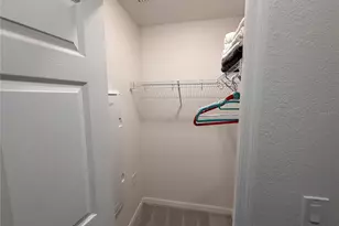 17810 Gawthrop Dr, Bradenton, FL 34211 - Photo 15