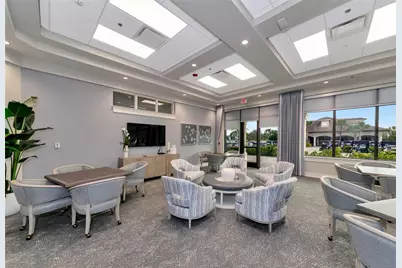 17810 Gawthrop Drive #305, Bradenton, FL 34211 - Photo 37