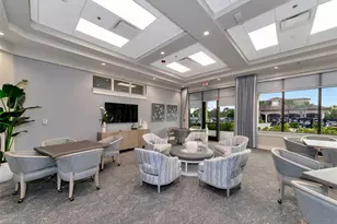 17810 Gawthrop Dr, Bradenton, FL 34211 - Photo 37