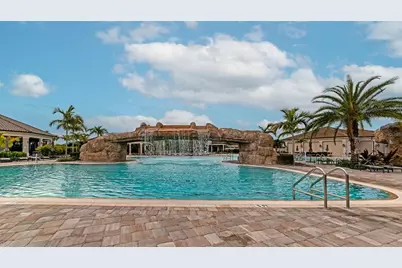 17810 Gawthrop Drive #305, Bradenton, FL 34211 - Photo 43