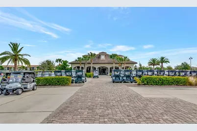17810 Gawthrop Drive #305, Bradenton, FL 34211 - Photo 29