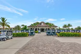 17810 Gawthrop Dr, Bradenton, FL 34211 - Photo 29