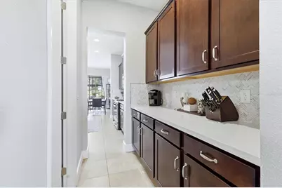5407 Title Row Drive, Bradenton, FL 34210 - Photo 21