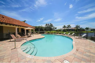 5407 Title Row Drive, Bradenton, FL 34210 - Photo 51