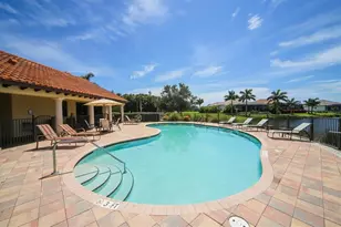 5407 Title Row Dr, Bradenton, FL 34210 - Photo 51