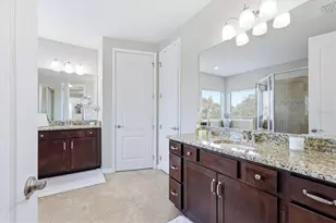 5407 Title Row Dr, Bradenton, FL 34210 - Photo 29