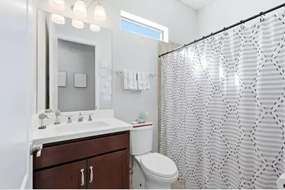 5407 Title Row Drive, Bradenton, FL 34210 - Photo 23