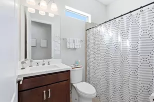 5407 Title Row Dr, Bradenton, FL 34210 - Photo 23