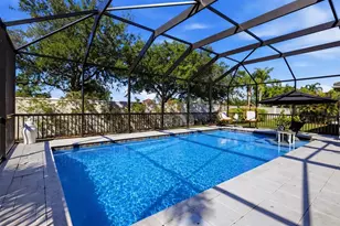 5407 Title Row Dr, Bradenton, FL 34210 - Photo 39