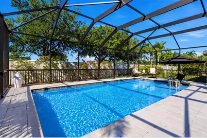 5407 Title Row Drive, Bradenton, FL 34210 - Photo 37