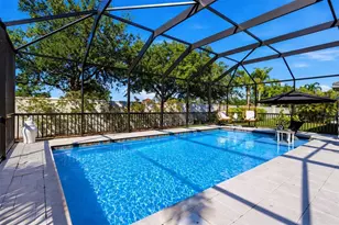 5407 Title Row Dr, Bradenton, FL 34210 - Photo 37