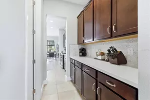 5407 Title Row Dr, Bradenton, FL 34210 - Photo 19