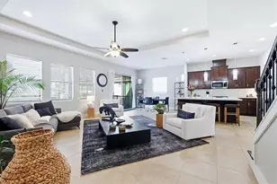 5407 Title Row Dr, Bradenton, FL 34210 - Photo 13